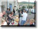 2010-06-26-ATTON-REPAS DE QUARTIER-032.jpg